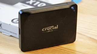Crucial_X10 Pro