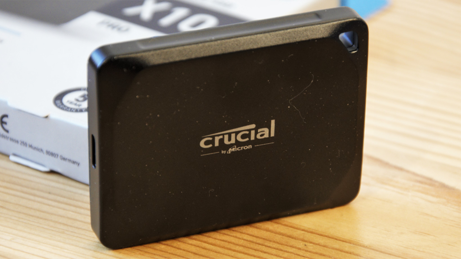 Crucial_X10 Pro