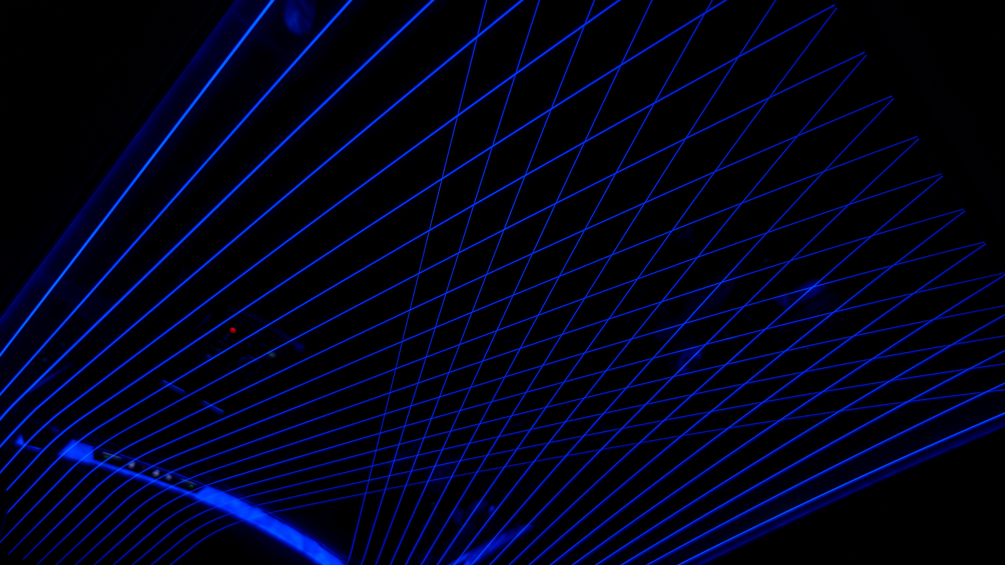 2026 BMW i7 M70 review.