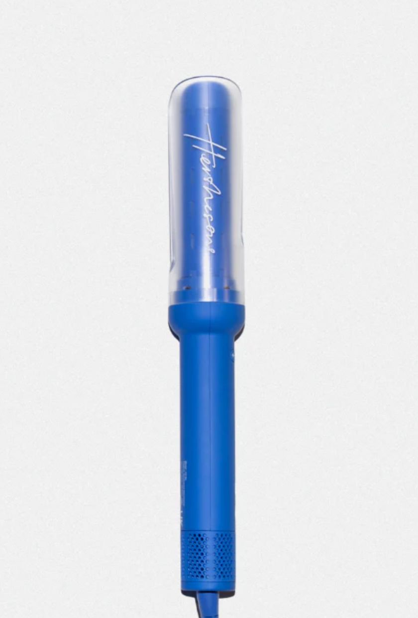 Hershesons Wavemaker