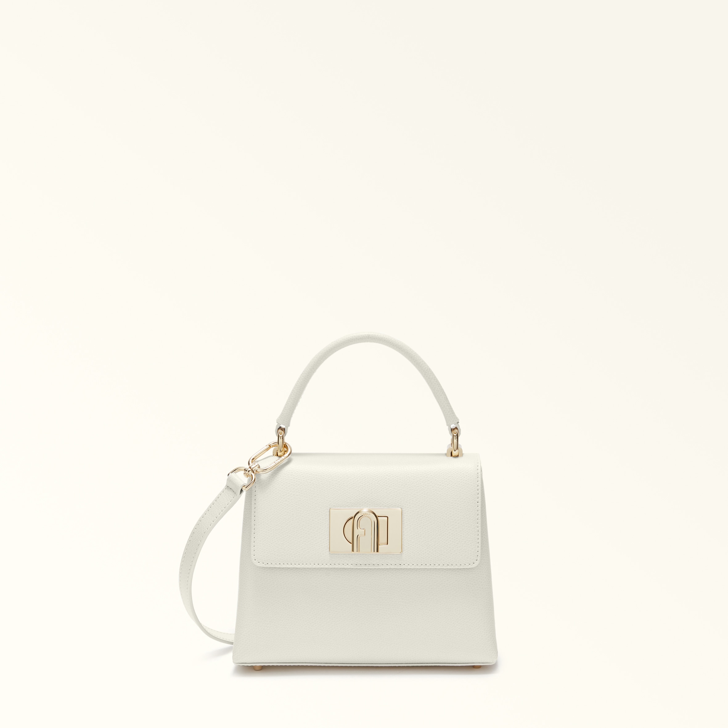 Furla 1927