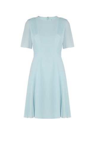 Whistles Claudette Dress, £175