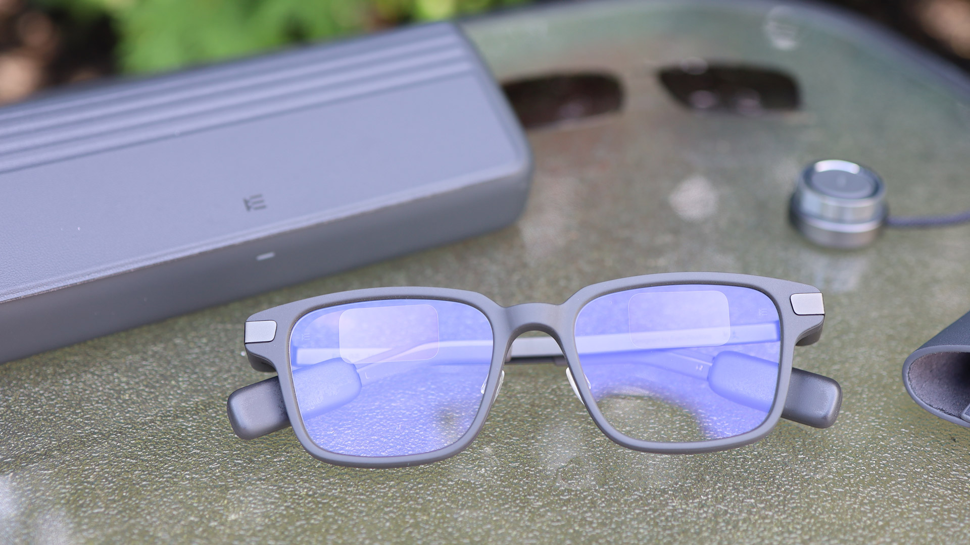 Even Realities G2 REVIEW