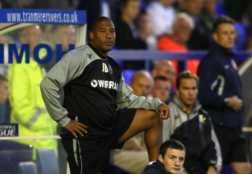 john-barnes-tranmere-1556670584-jpuO-column-width-inline