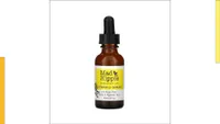 Mad Hippie vitamin c serum is one of the best vitamin c serums