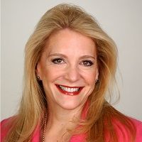 Neale Godfrey, Financial Literacy Expert's avatar