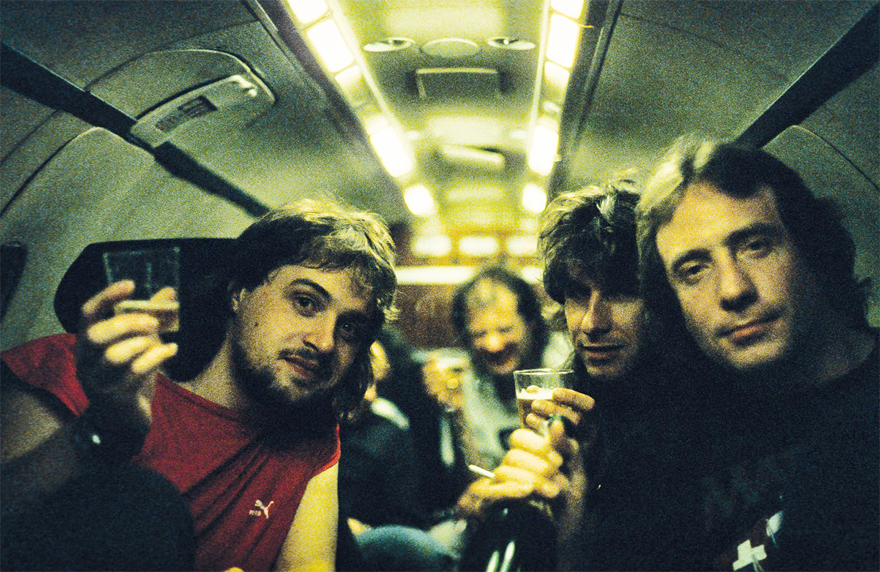 Marillion