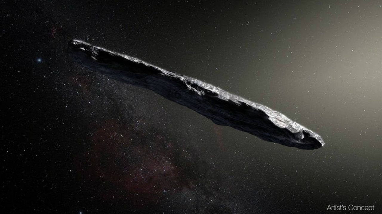 interstellar_asteroid.jpg