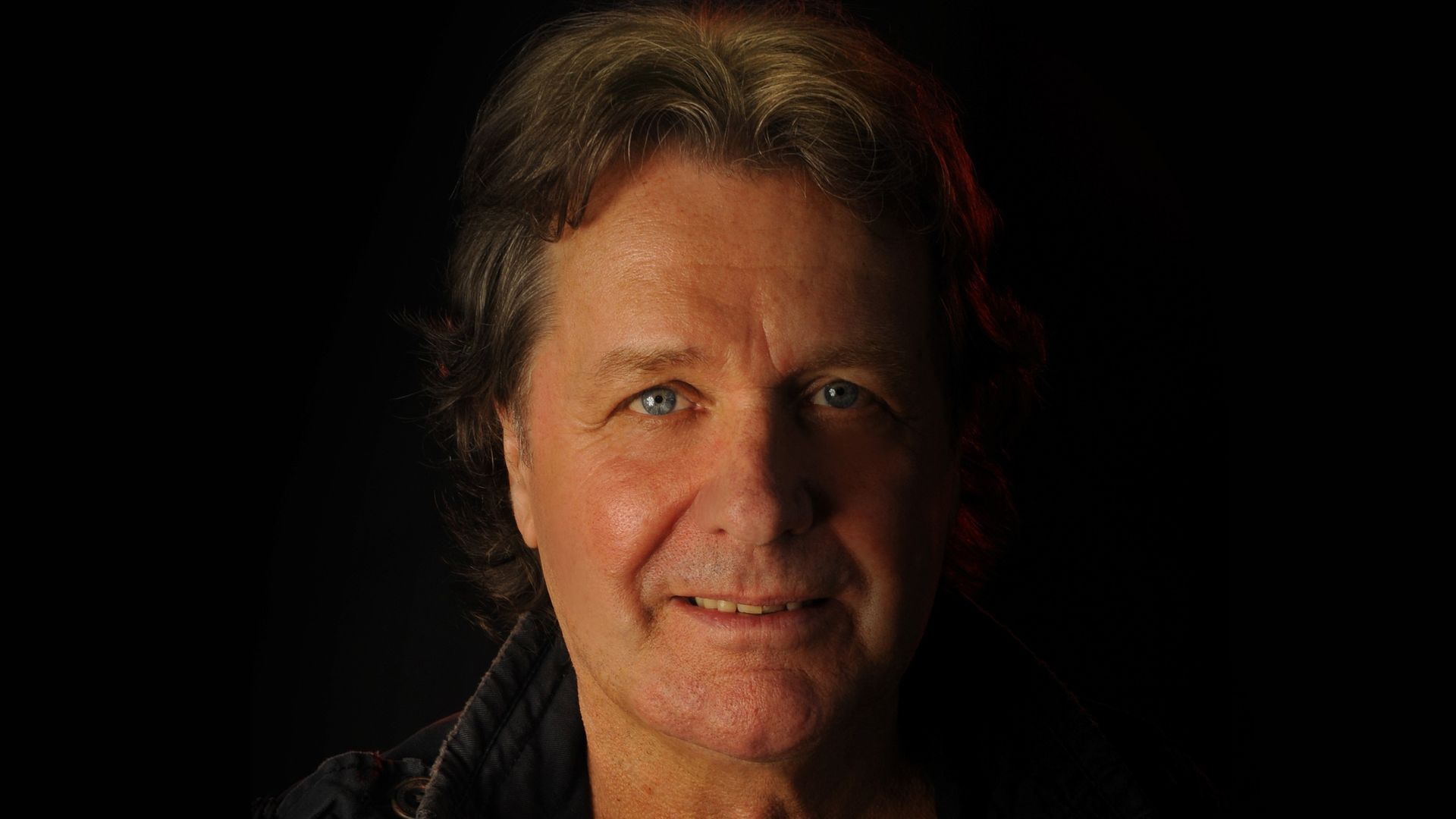 John wetton. Дискография John Wetton. Джон Уэттон фото. John Wetton King Crimson.