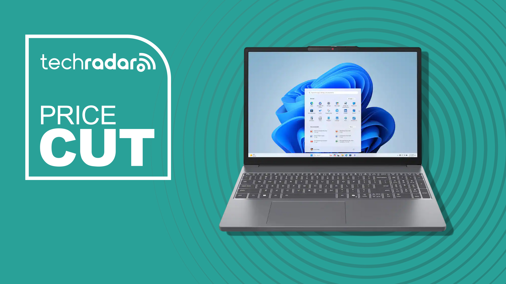 Lenovo IdeaPad Slim 3