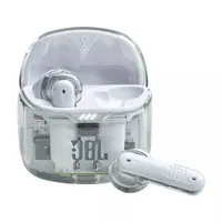 JBL  Tune Flex Earbuds