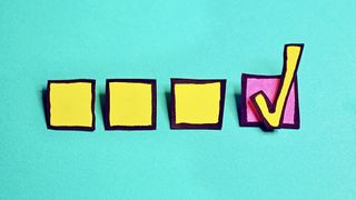 Are You Leaving Money on the Table? A Checklist for Evaluating Job Benefits