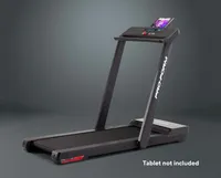 Pro-Form city L6:&nbsp;was $699, now $599 at Pro-form