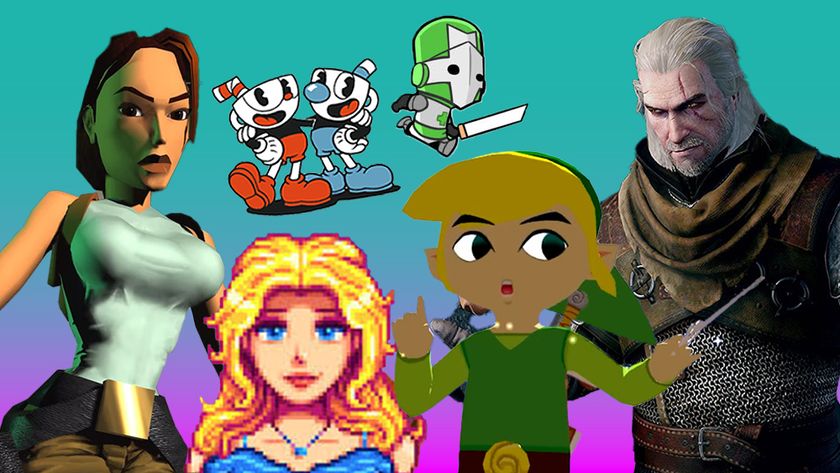 Why Lua is the best coding language for beginner game devs and artists ...