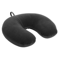 Samsonite Travel Pillow