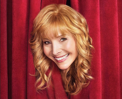 Watch the first trailer for the comeback of HBO's The Comeback