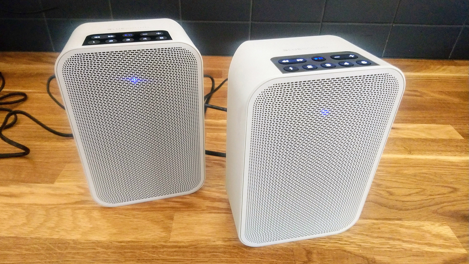Best multi-room speakers
