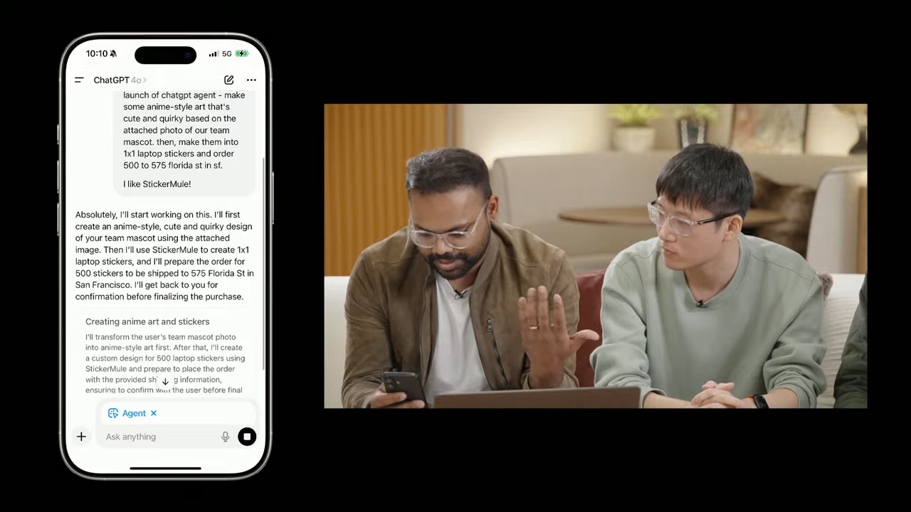 OpenAI