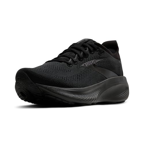 Men&rsquo;s Adrenaline GTS 25 Supportive Running & Walking Shoe 