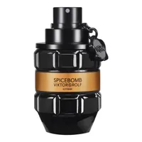 Viktor and Rolf Spice Bomb Extreme EDP 50ml