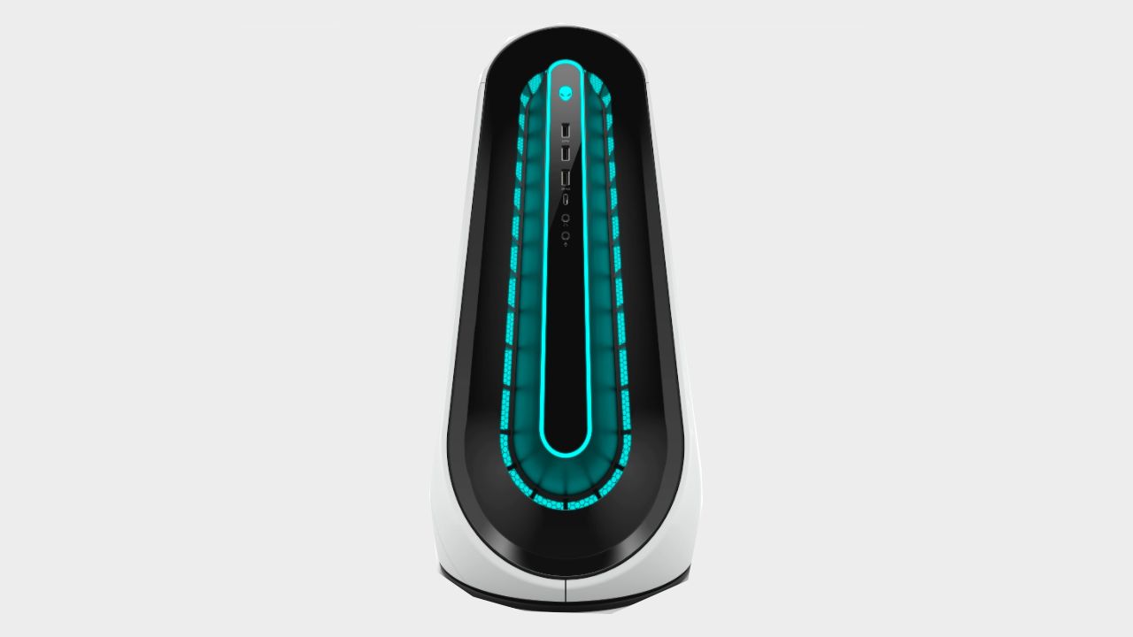 cZn8aYUDEiTbM46V6fdsAN-1280-80.jpg