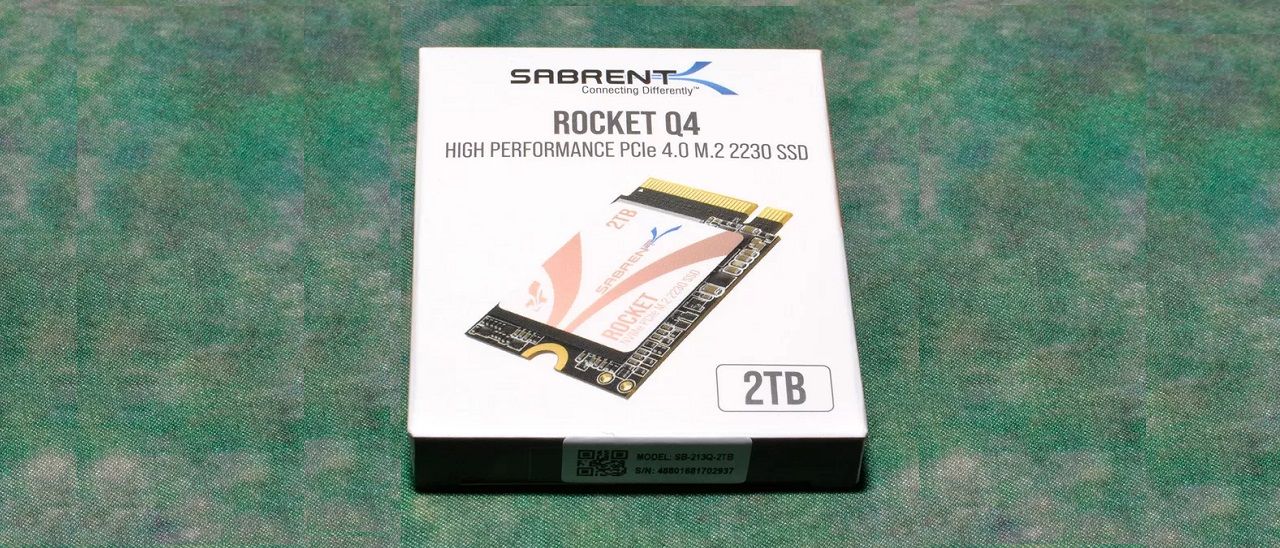 ◎薄型★爆速SSD+特盛2TB★7世代★CORE★最新Win11★オフィス★最高 Amazon.com: Intel 670p Series M.2 2280 2TB PCI-Express 3.0 x4 QLC