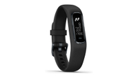 Garmin Vivosmart 4 Smartwatch| Was £99.99, Now $79.99 at Amazon