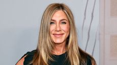 Jennifer Aniston