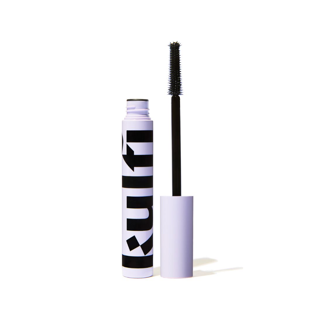 Kulfi Badi Lash Mascara