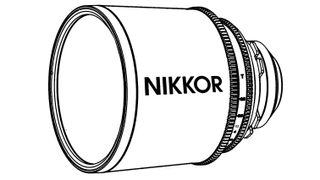 Nikon Rumors