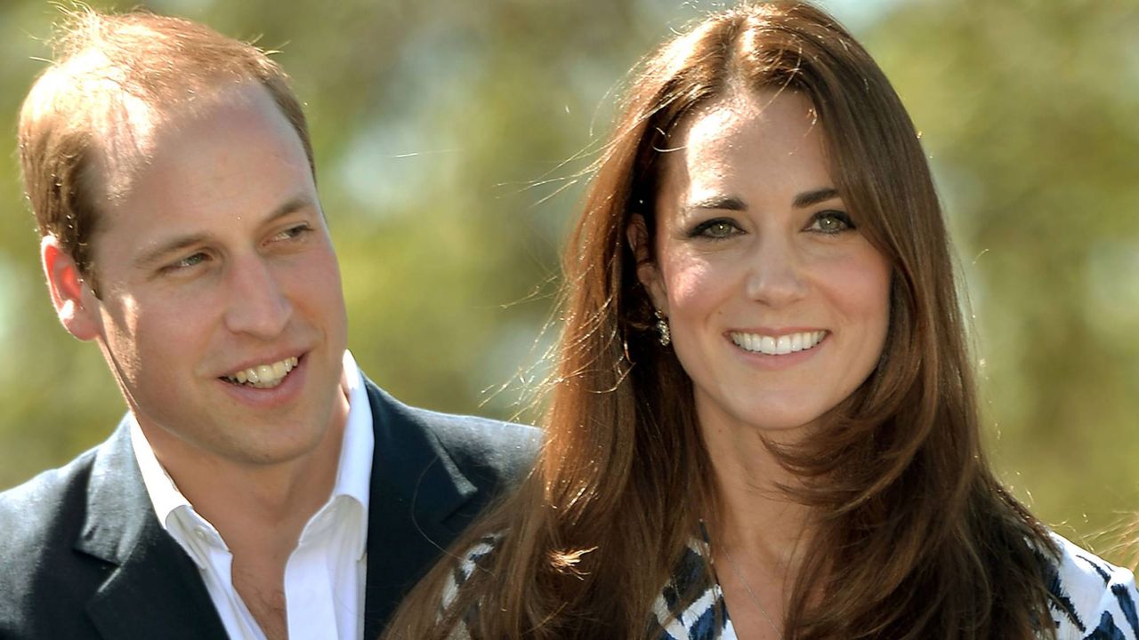 kate middleton prince william 485179523