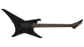 Jackson Pro Plus XT Warrior WR HT6