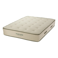 7. Avocado Green Mattress: $1,399$1,189 at Avocado