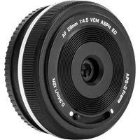 Viltrox AF 28mm f/4.5 XF for X-Mount