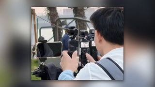 OstiaLV leaked Image