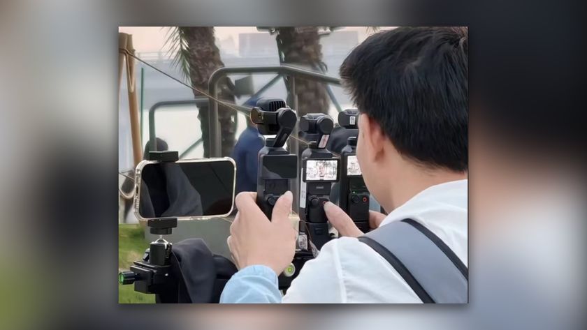 OstiaLV leaked Image