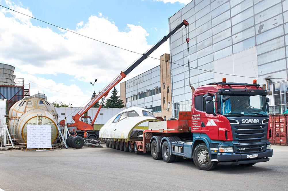 energia buran space shuttle sochi