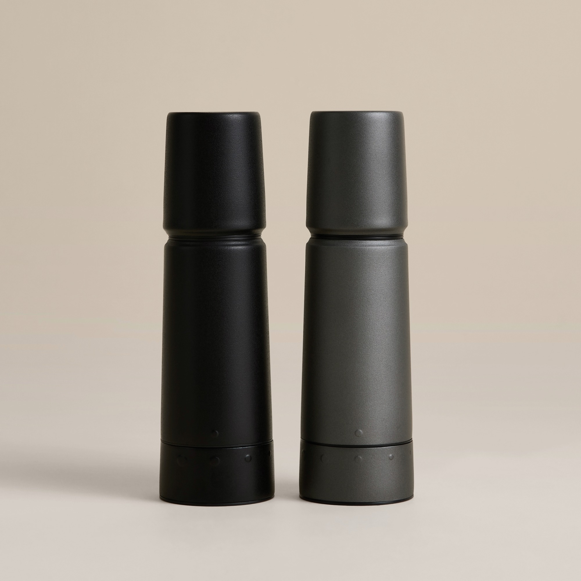 M&S x Tom Kerridge cookware collection