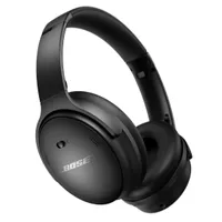 Bose QuietComfort 45: was $329 now $279 @ Best BuyPrice check: $279 @ Amazon