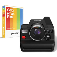 Polaroid I-2 Starter Set | was $629.99 | now $477Save $152.99 at Polaroid, Member offer