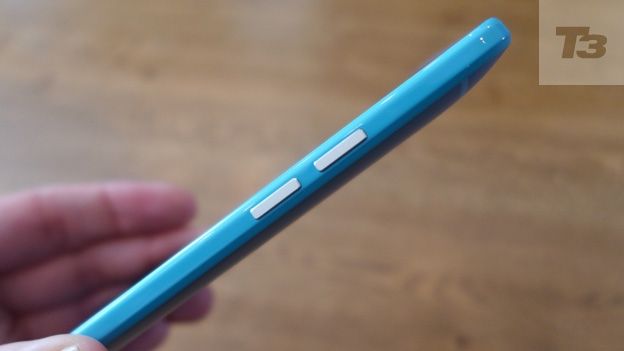 HTC One Mini review