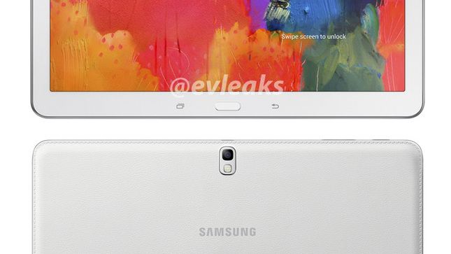 samsung tablet 12 inch price