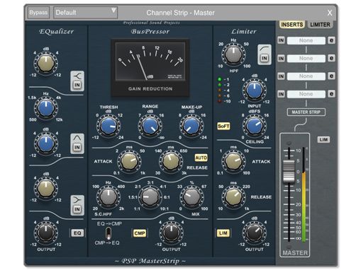 fabfilter pro q 3 automation bugs fabfilter pro q 3 automation bugs