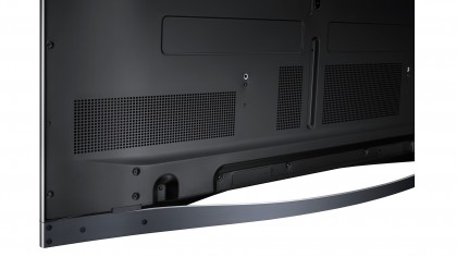Samsung PS64F8500 review