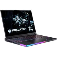Acer Acer Predator Laptop Acer Acer Predator Laptop