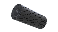 Theragun Wave Roller | Was £125 | Now £100 | You save £25 at Therabody