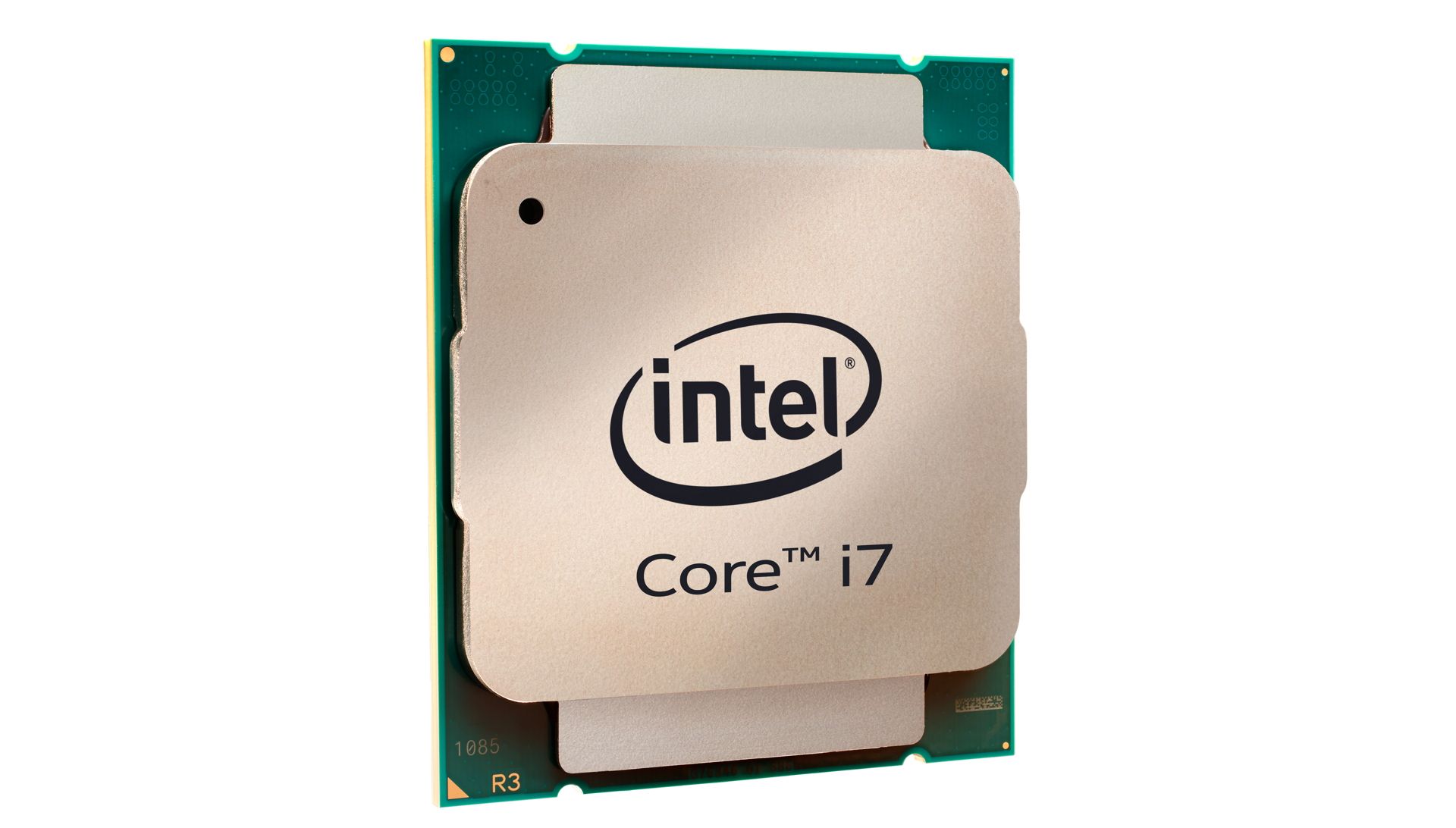 ca35c02b225302102cc6de74f41391