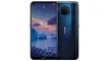 Nokia 5.4