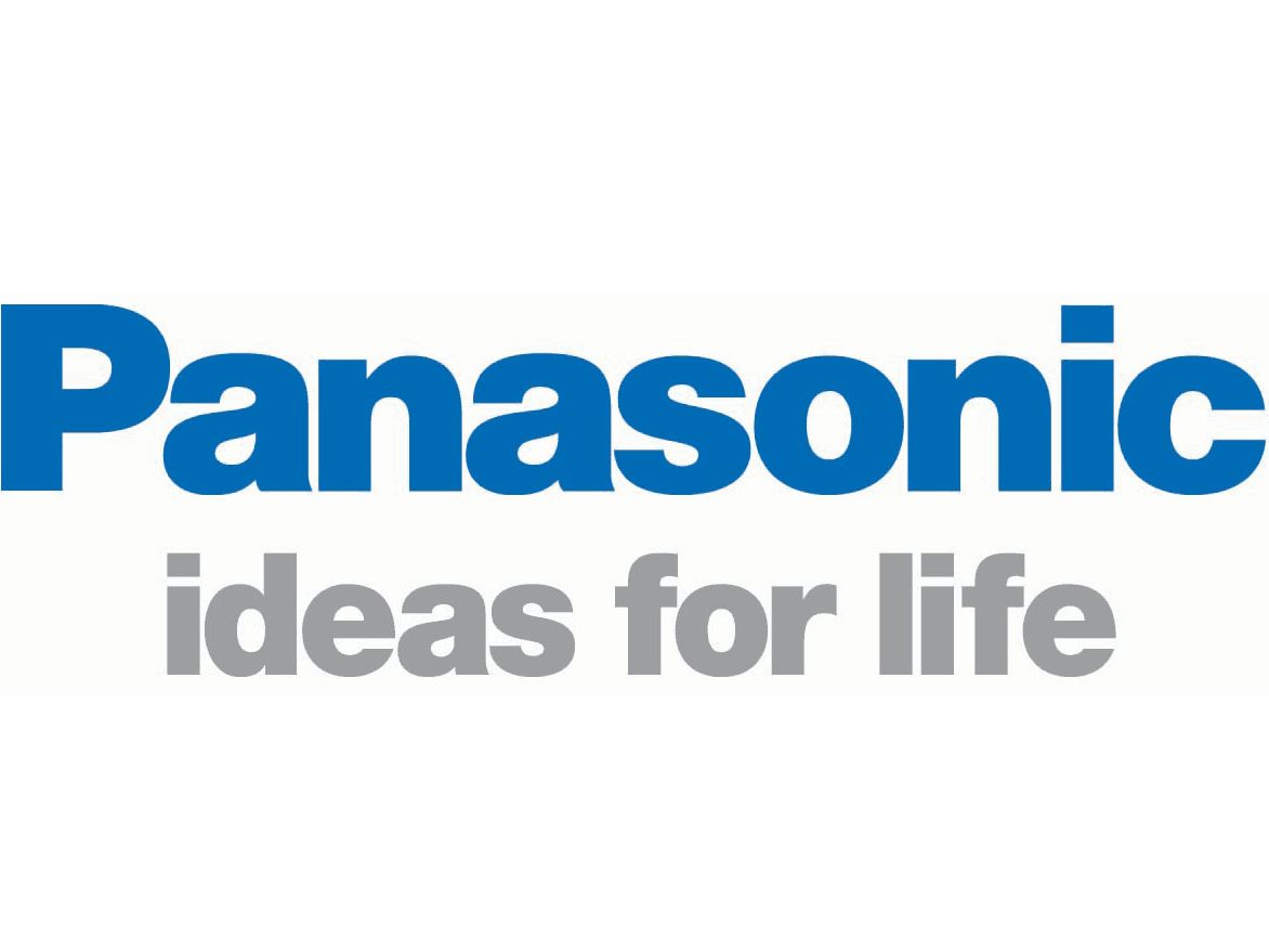 Panasonic 2012 Bluray players unveiled TechRadar