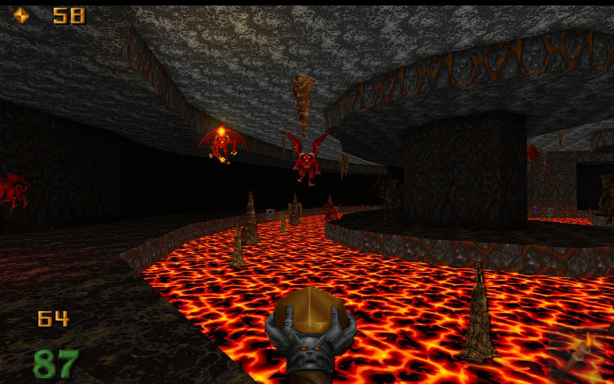 neural network the unscrambler neural network the unscrambler